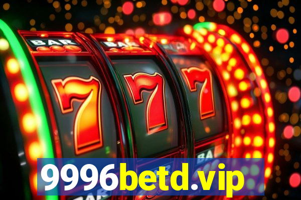 9996betd.vip