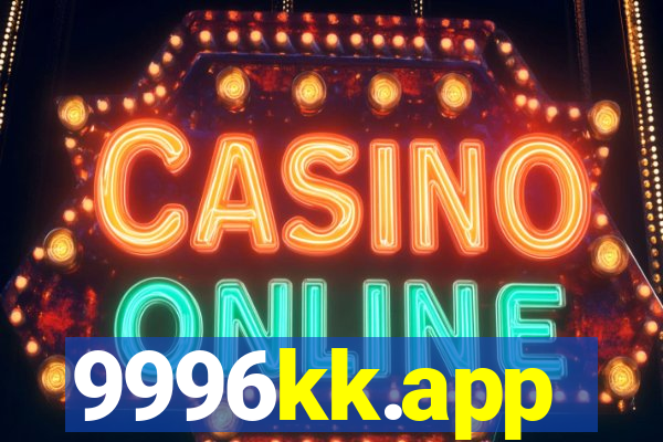 9996kk.app