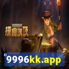 9996kk.app