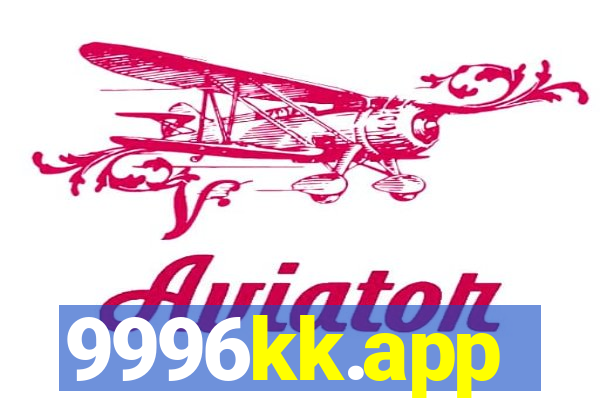 9996kk.app