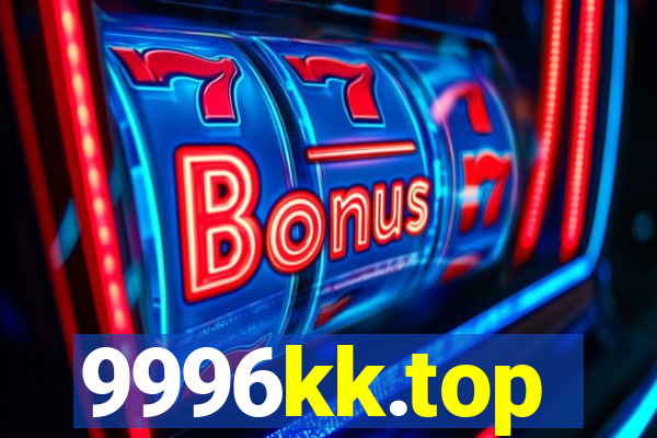 9996kk.top