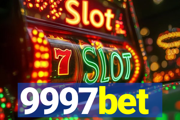 9997bet