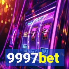9997bet