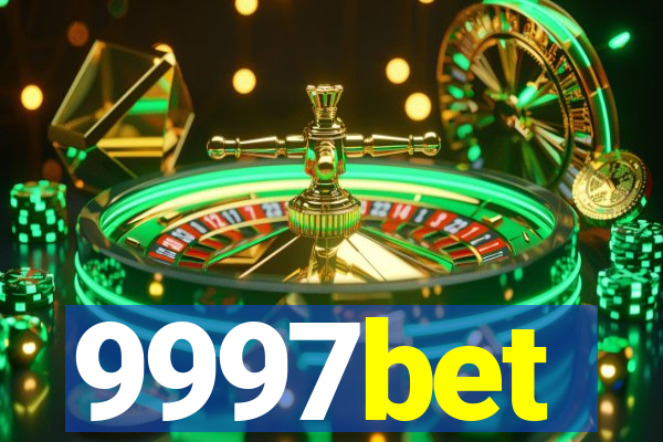 9997bet