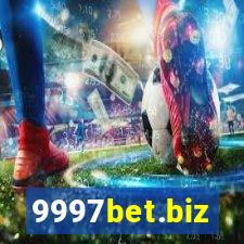 9997bet.biz