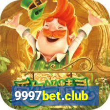 9997bet.club