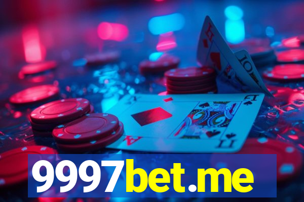 9997bet.me