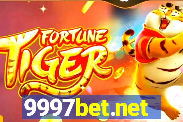 9997bet.net