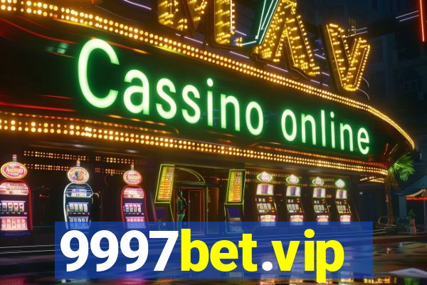 9997bet.vip