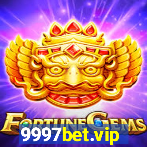 9997bet.vip