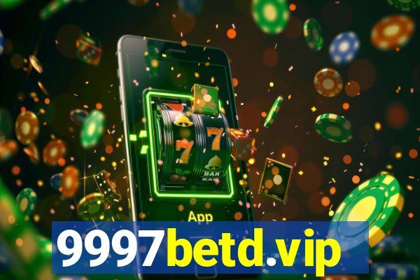 9997betd.vip