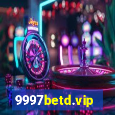 9997betd.vip