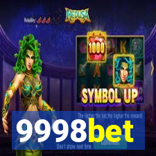 9998bet