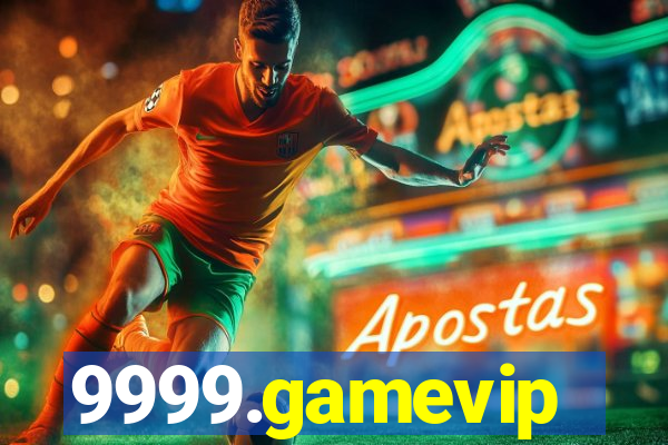 9999.gamevip