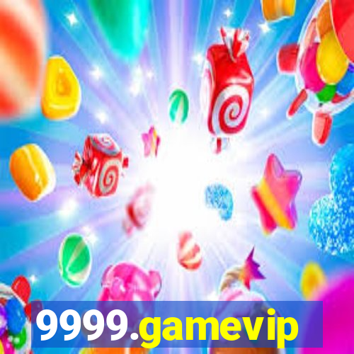 9999.gamevip