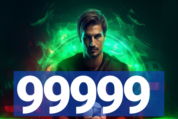 99999