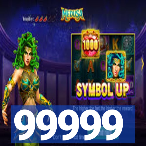 99999