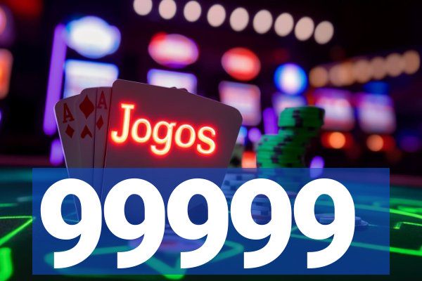 99999