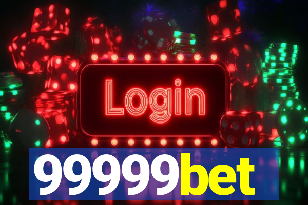 99999bet