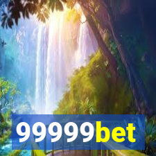 99999bet