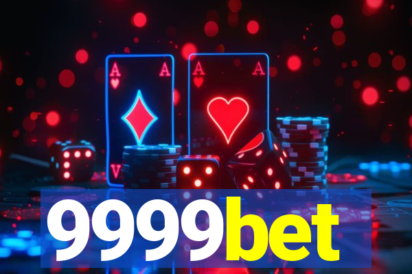 9999bet