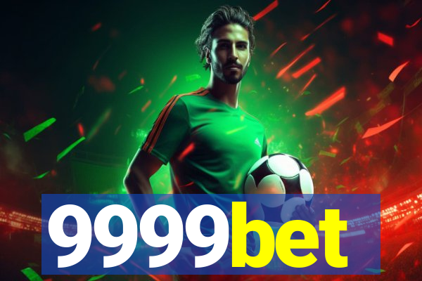 9999bet