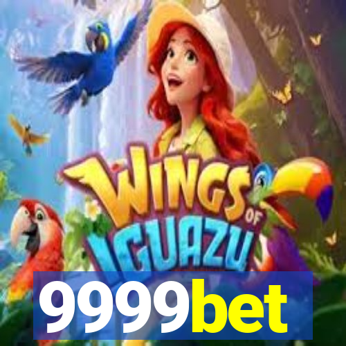 9999bet