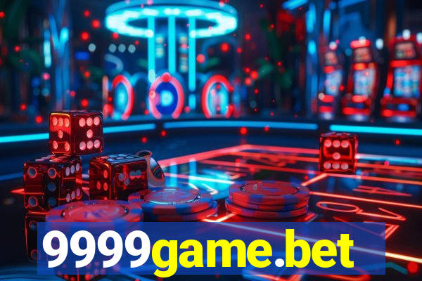 9999game.bet