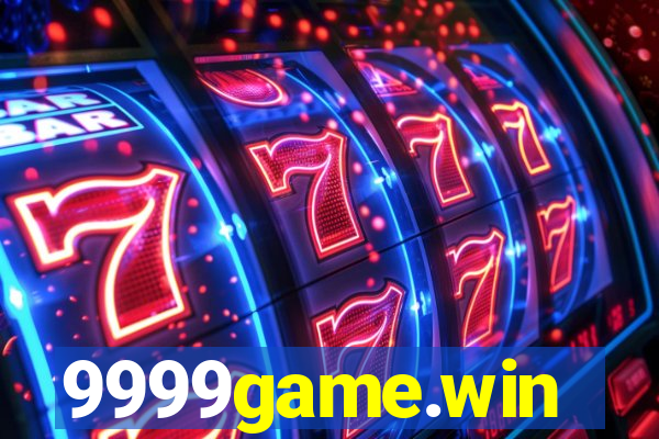 9999game.win