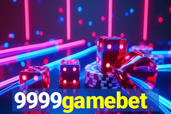 9999gamebet