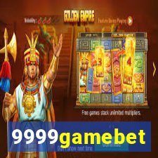 9999gamebet