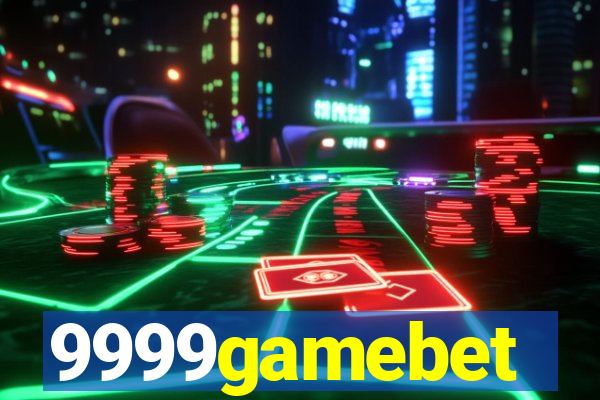 9999gamebet