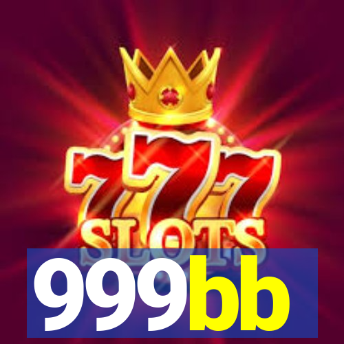 999bb