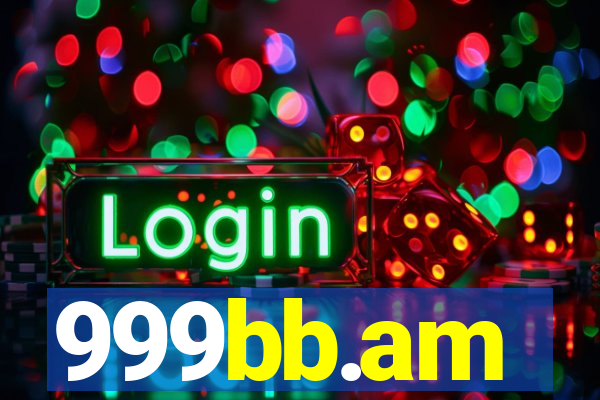999bb.am