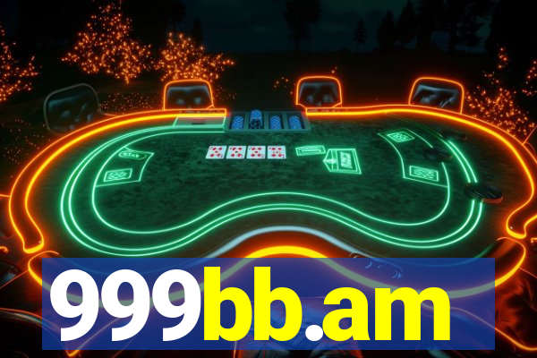 999bb.am