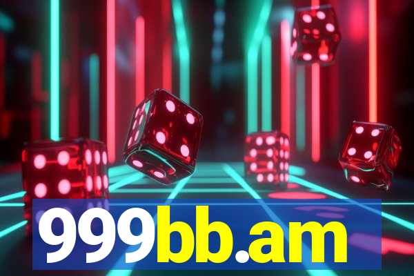 999bb.am