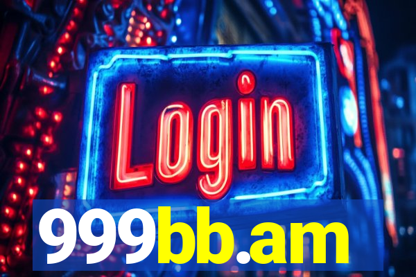 999bb.am