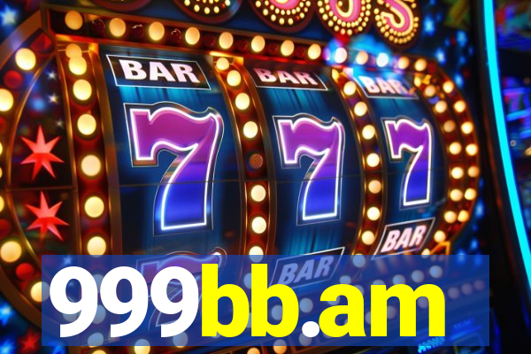 999bb.am
