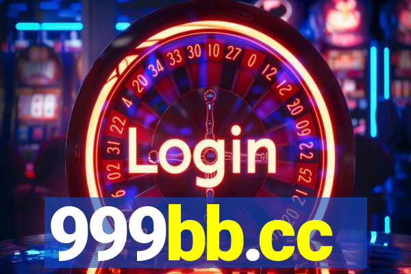 999bb.cc