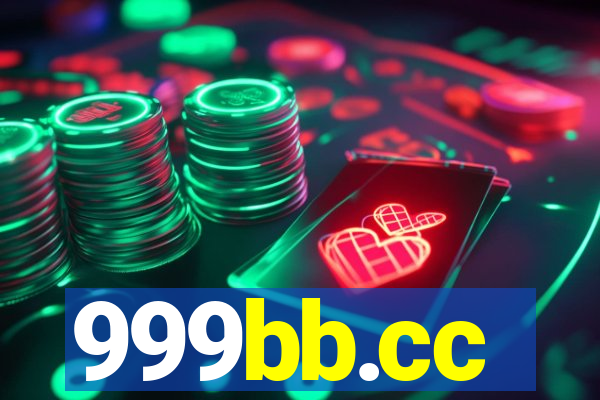 999bb.cc