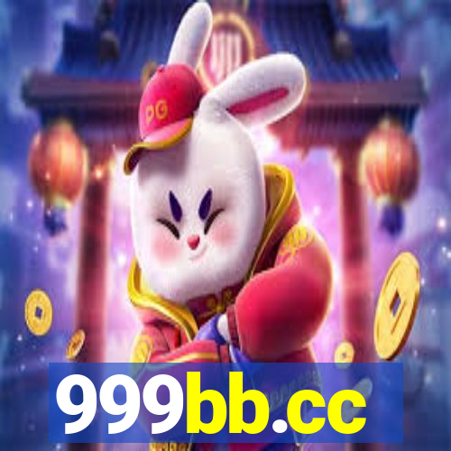 999bb.cc