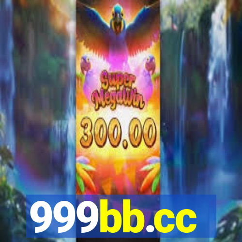999bb.cc