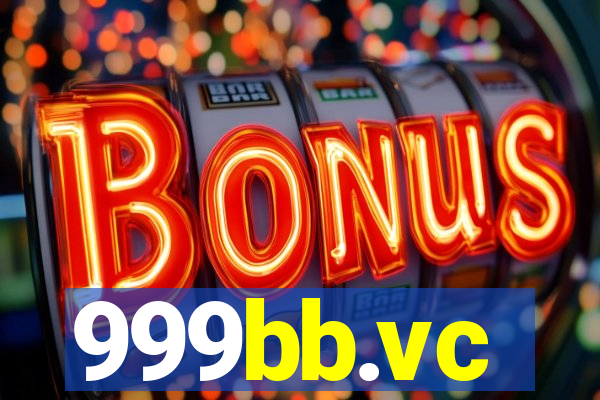 999bb.vc
