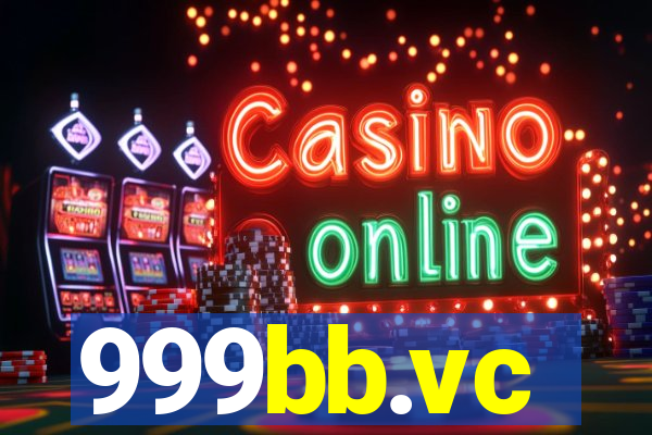 999bb.vc