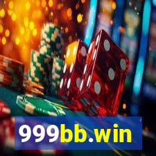 999bb.win