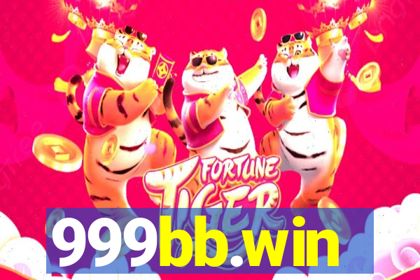 999bb.win