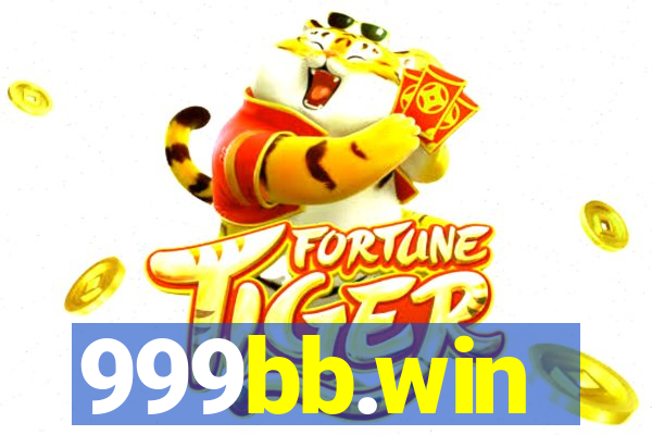 999bb.win