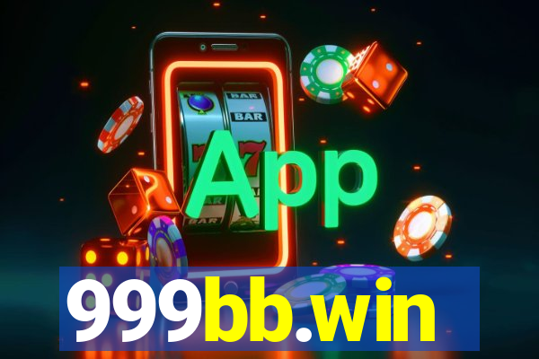 999bb.win