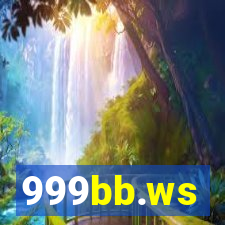 999bb.ws