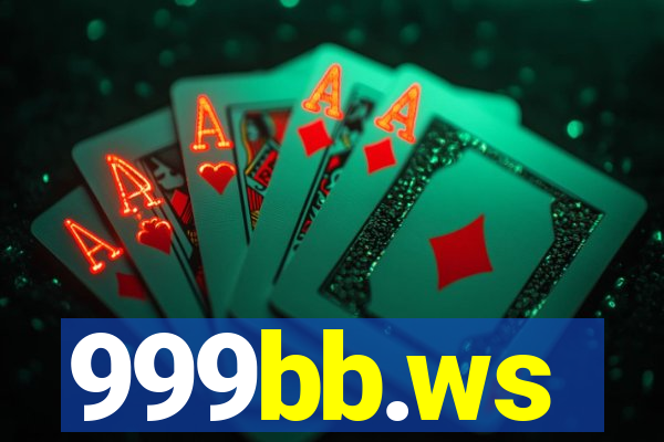 999bb.ws